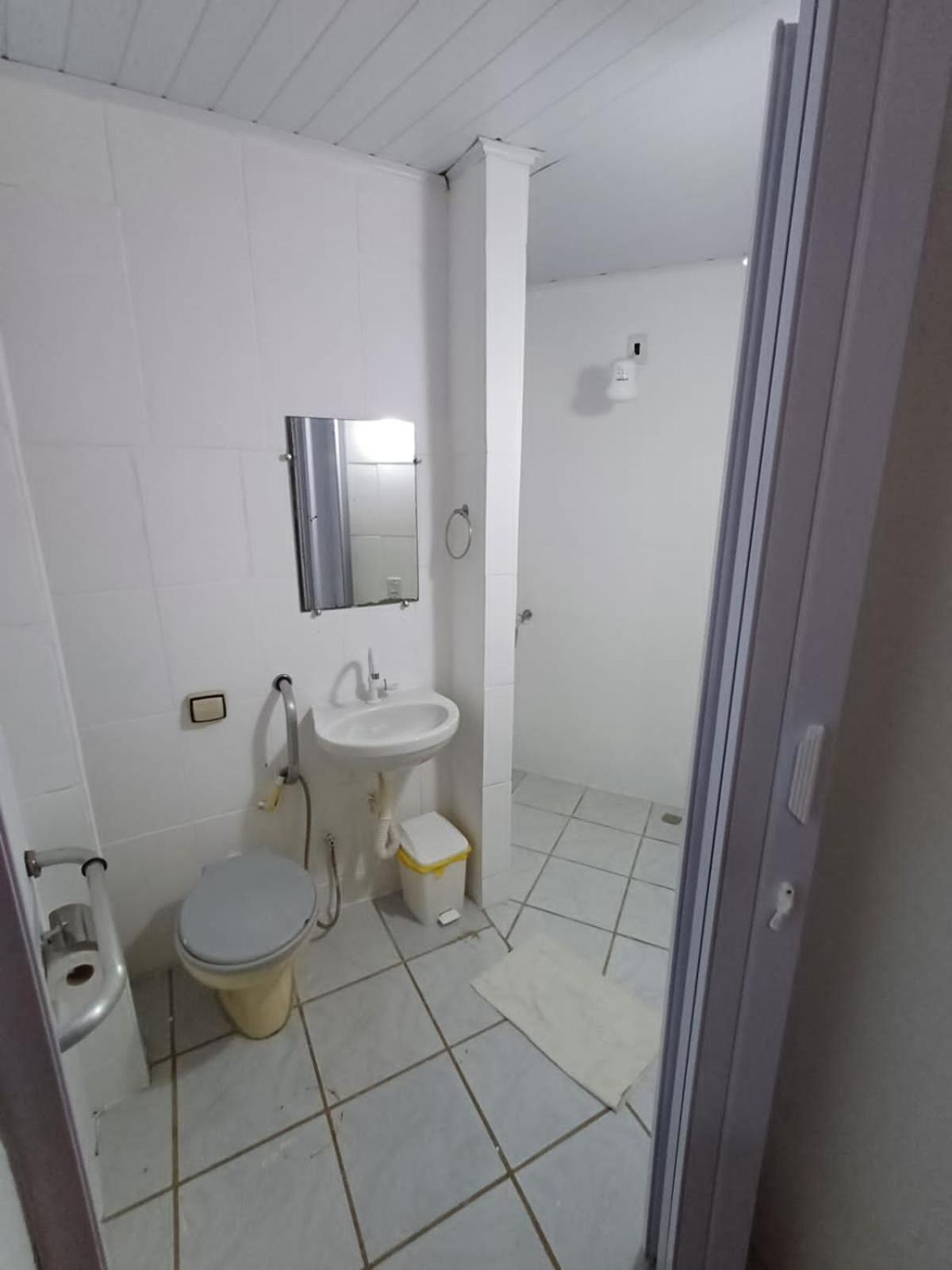 Mare Mansa Pousada E Hostel Itacaré Δωμάτιο φωτογραφία